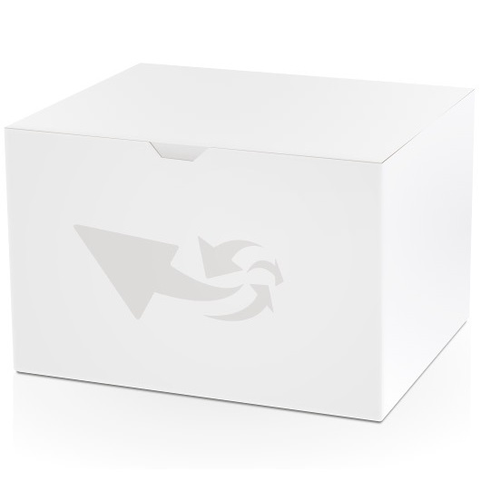 Периферия и комплектующие к УЗИ аппаратам Периферия и комплектующие к УЗИ аппаратам