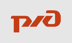 РЖД