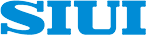 SIUI