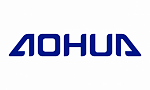 AOHUA