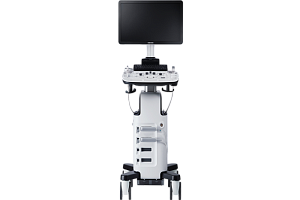 Samsung Medison HS30