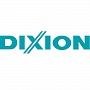 Dixion