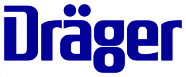 Drager