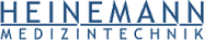 HEINEMANN