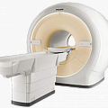 Оборудование для Томографии Оборудование для Томографии