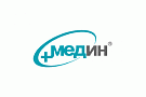 Медин