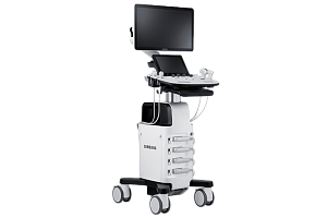 Samsung Medison HS40