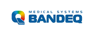 Bandeq