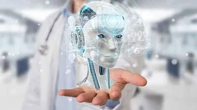 Российские регионы внедрят по три медицинских продукта с искусственным интеллектом и представят отчет об их эффективности в 2024 году
