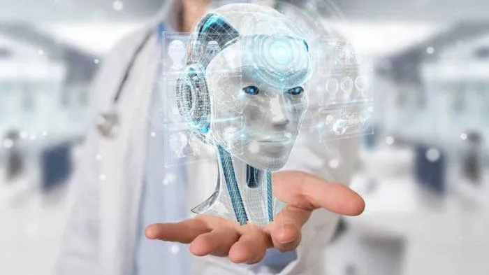 Российские регионы внедрят по три медицинских продукта с искусственным интеллектом и представят отчет об их эффективности в 2024 году